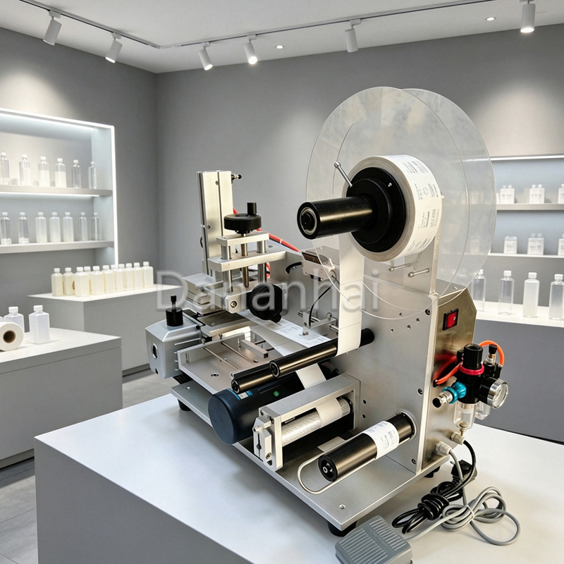 High Quality Square Bottle Lab - Wine & Beer Quito ulasan dan harga