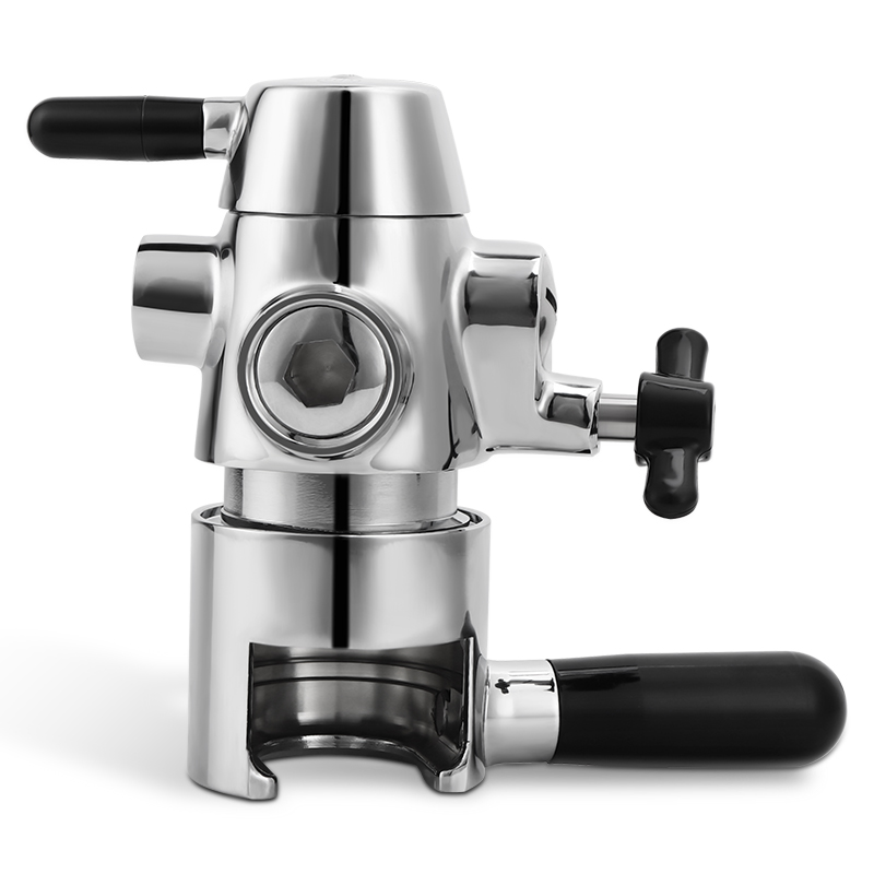 No-foam Bottles Filling Stainl - Wine Beer Spirits ulasan dan harga