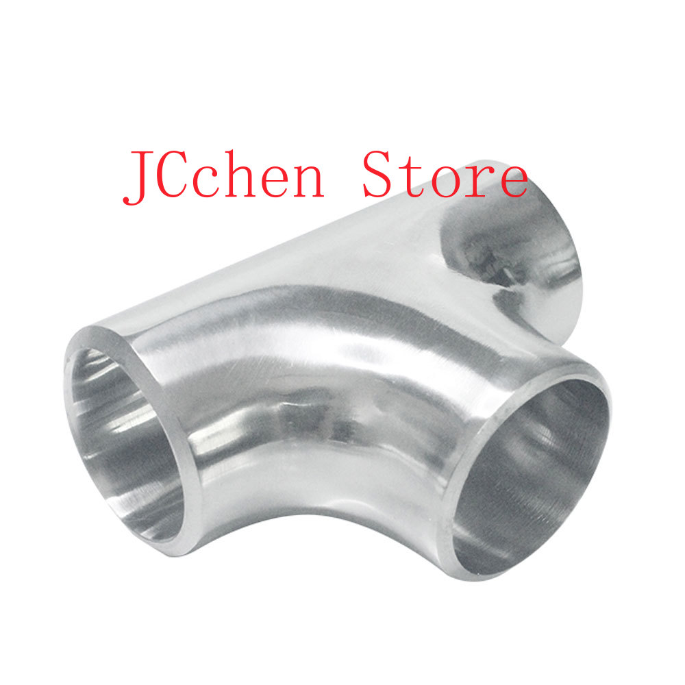 22mm-108mm Pipe OD Butt Thicke - Beer And Wine Quote ulasan dan harga