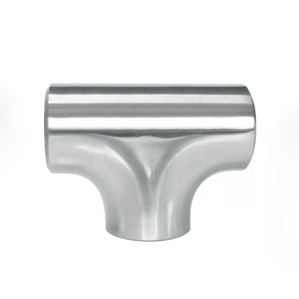 22mm-108mm Pipe OD Butt Thicke - Beer And Wine Quote ulasan dan harga