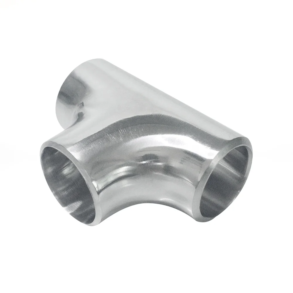 22mm-108mm Pipe OD Butt Thicke - Beer And Wine Quote ulasan dan harga
