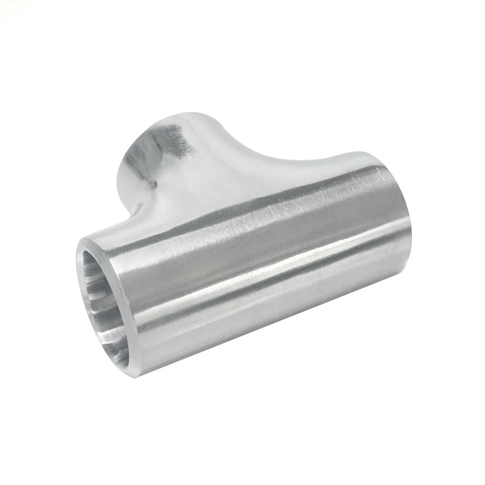 22mm-108mm Pipe OD Butt Thicke - Beer And Wine Quote ulasan dan harga