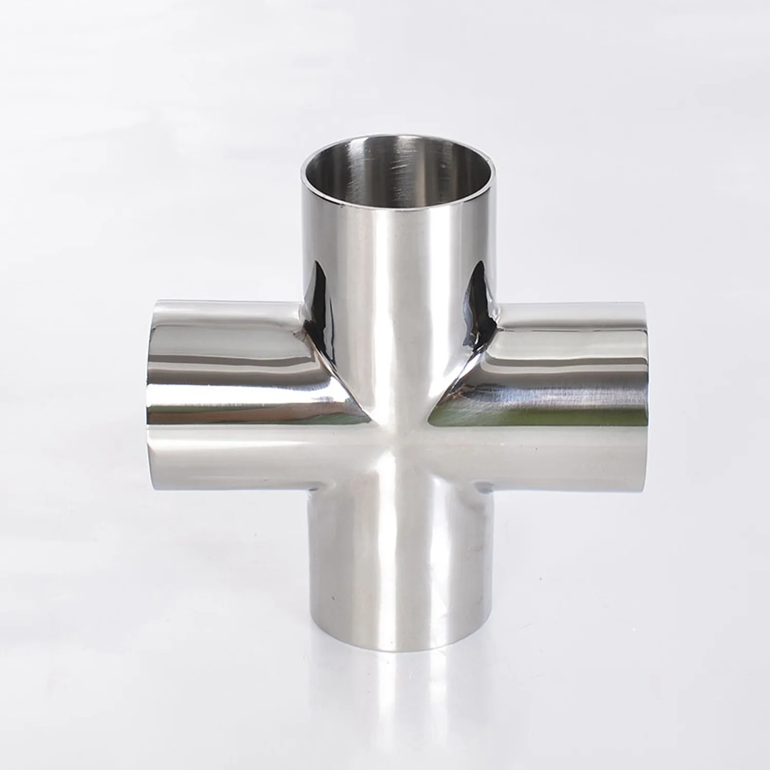 19mm-108mm Pipe OD Butt Weldin - Beer And Wine Quote ulasan dan harga