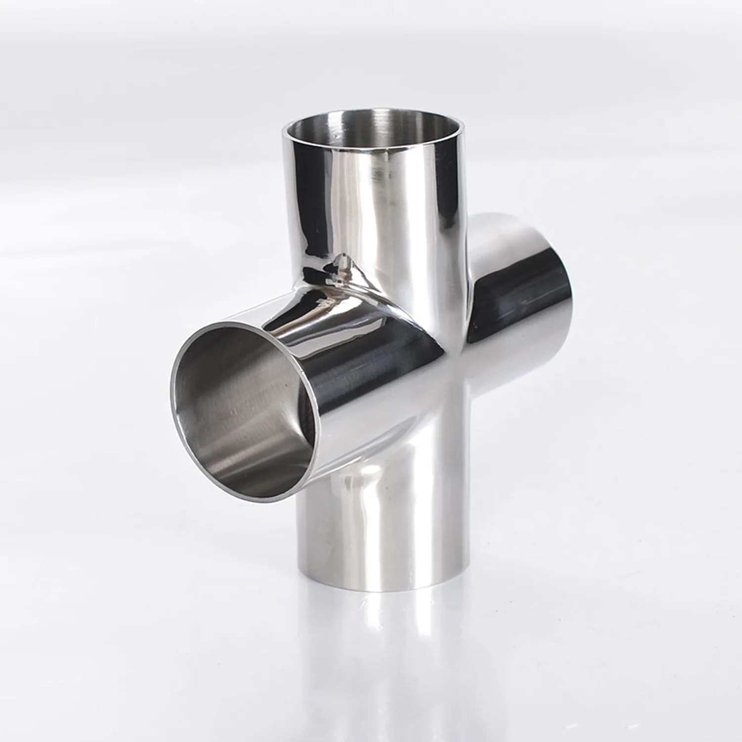 19mm-108mm Pipe OD Butt Weldin - Beer And Wine Quote ulasan dan harga