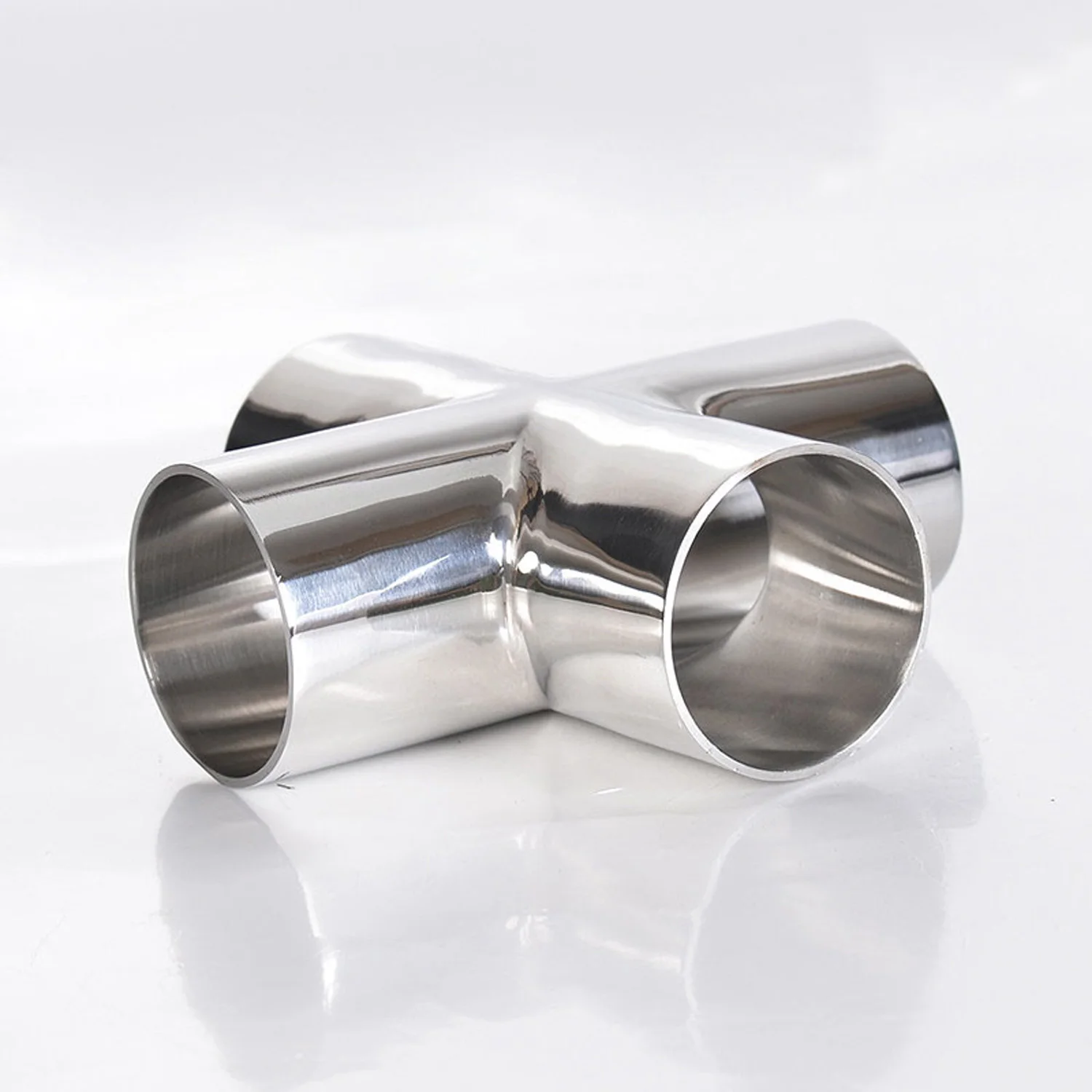 19mm-108mm Pipe OD Butt Weldin - Beer And Wine Quote ulasan dan harga