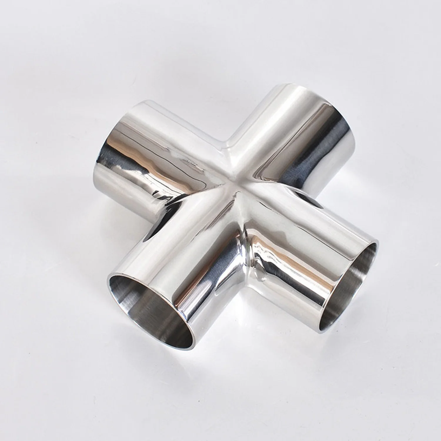 19mm-108mm Pipe OD Butt Weldin - Beer And Wine Quote ulasan dan harga