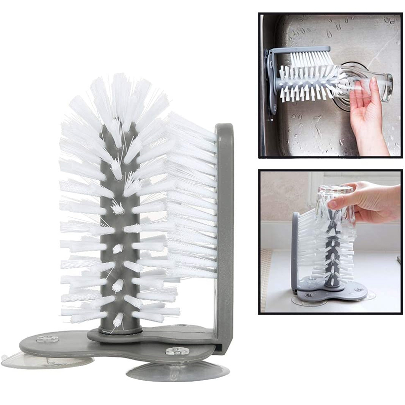 LMETJMA Water Bottle Cleaning  - Wine Beer Spirits ulasan dan harga