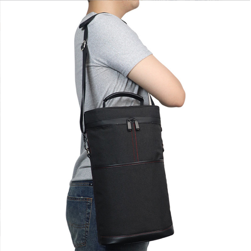 Portable Outdoor Wine Cooler B - Wine Beer Spirits ulasan dan harga