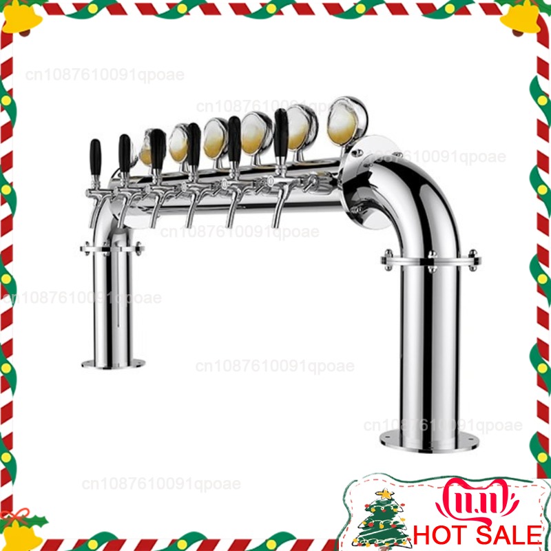 Beer Distribution Equipment Ba - Wine Beer Restaurant ulasan dan harga
