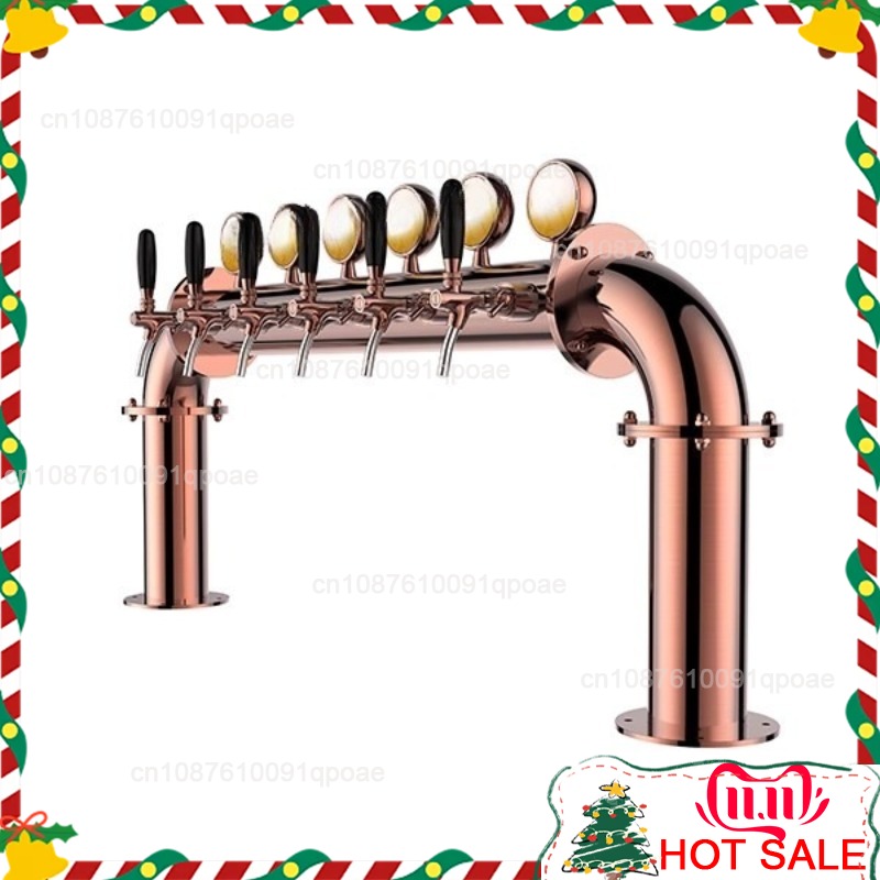 Beer Distribution Equipment Ba - Wine Beer Restaurant ulasan dan harga