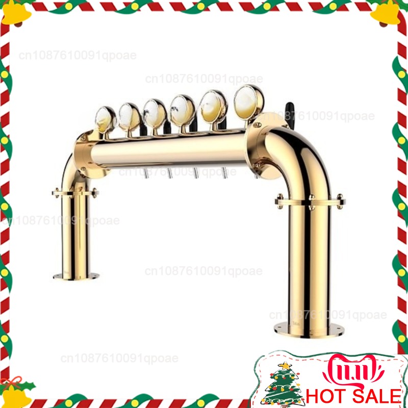 Beer Distribution Equipment Ba - Wine Beer Restaurant ulasan dan harga