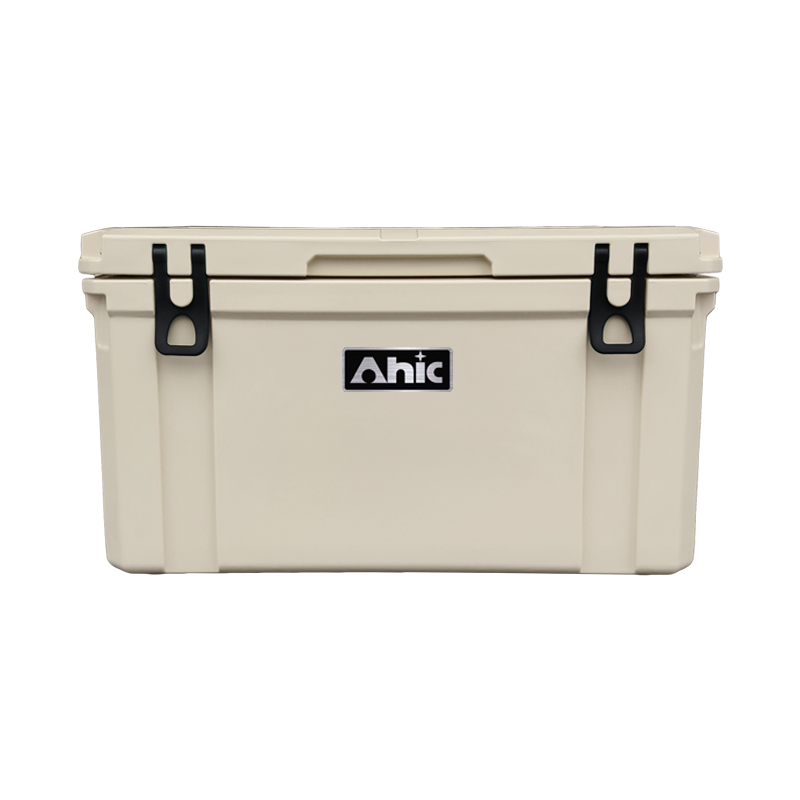 75L Portable Hard Rotomolded C - Wine & Beer Quito ulasan dan harga