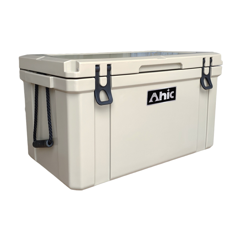 75L Portable Hard Rotomolded C - Wine & Beer Quito ulasan dan harga