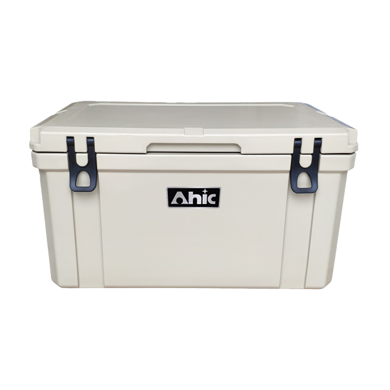 75L Portable Hard Rotomolded C - Wine & Beer Quito ulasan dan harga