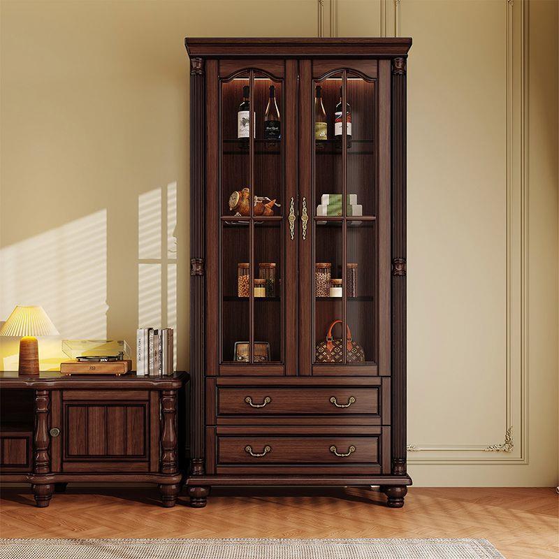 Display  combination glass hig - Wine & Beer Quito ulasan dan harga