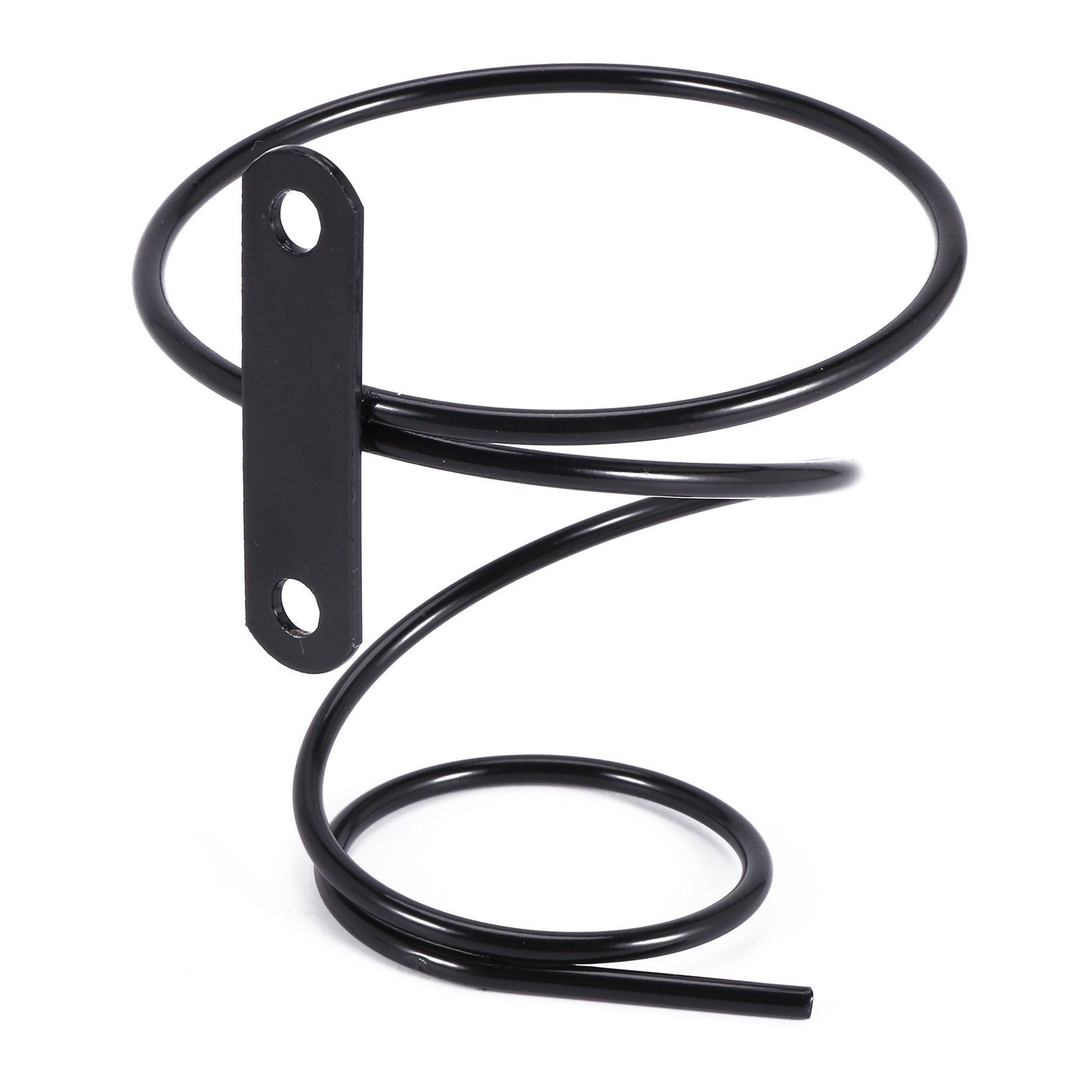 24-Hour Delivery 3Pack Simple  - Wine Rack Wall Mount ulasan dan harga