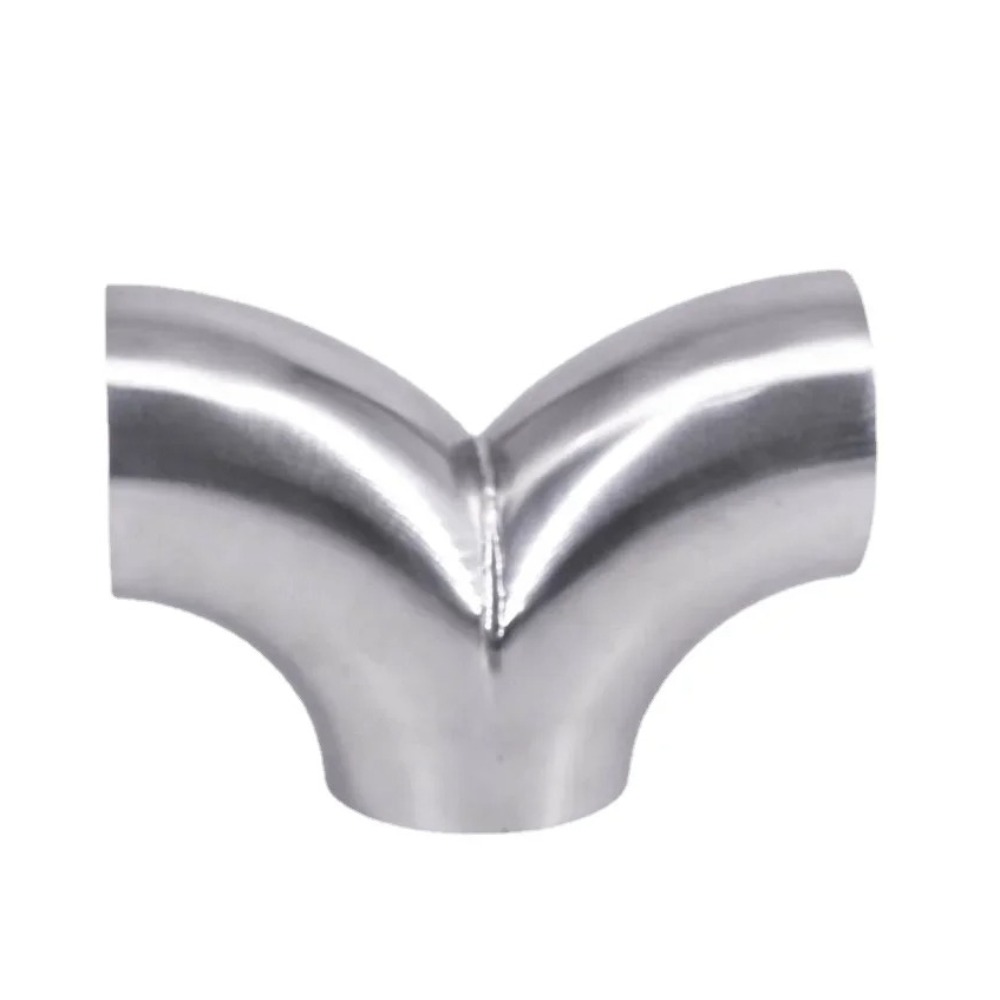 Size 19-104mm Pipe OD Butt Wel - Beer And Wine Quote ulasan dan harga