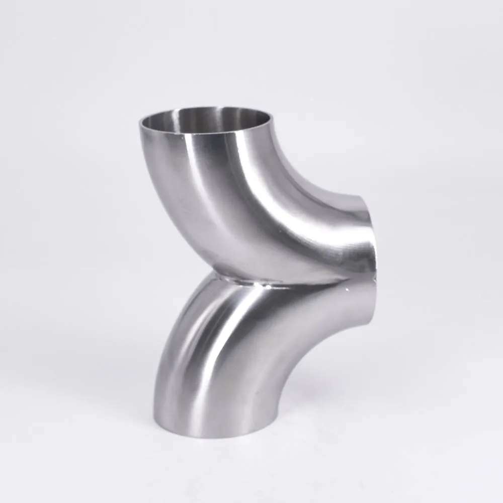 Size 19-104mm Pipe OD Butt Wel - Beer And Wine Quote ulasan dan harga
