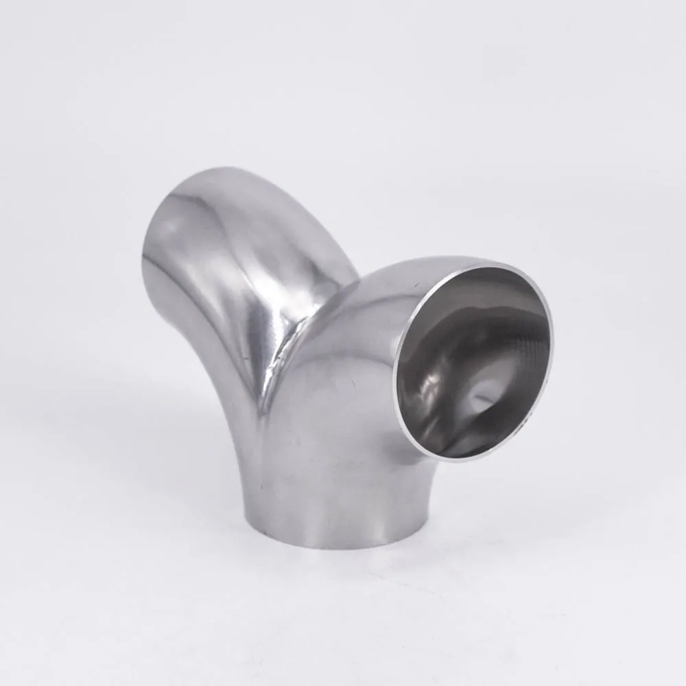 Size 19-104mm Pipe OD Butt Wel - Beer And Wine Quote ulasan dan harga