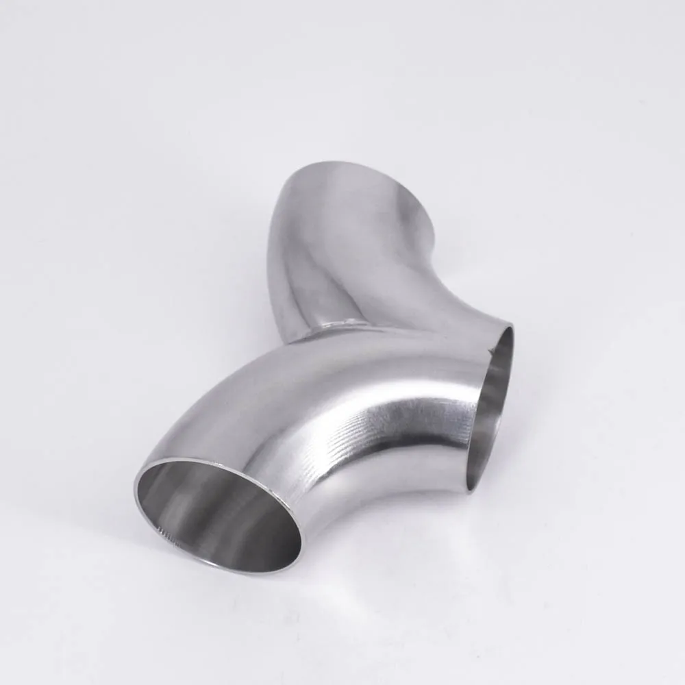 Size 19-104mm Pipe OD Butt Wel - Beer And Wine Quote ulasan dan harga