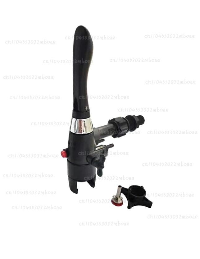 Wine Head Pegasus Faucet Beer  - Wine Beer Restaurant ulasan dan harga