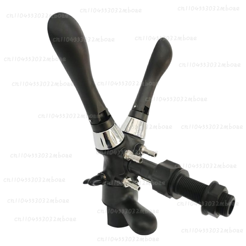 Wine Head Pegasus Faucet Beer  - Wine Beer Restaurant ulasan dan harga