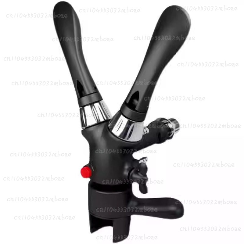Wine Head Pegasus Faucet Beer  - Wine Beer Restaurant ulasan dan harga