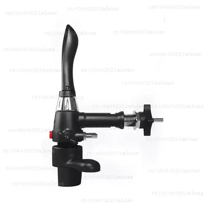 Wine Head Pegasus Faucet Beer  - Wine Beer Restaurant ulasan dan harga