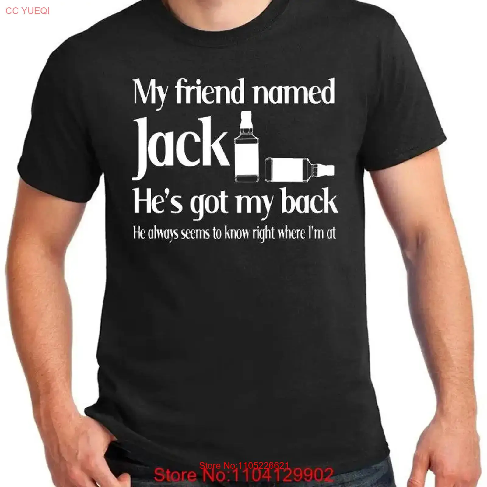 Song Lyrics T Shirt to Little  - Beer And Wine Quote ulasan dan harga