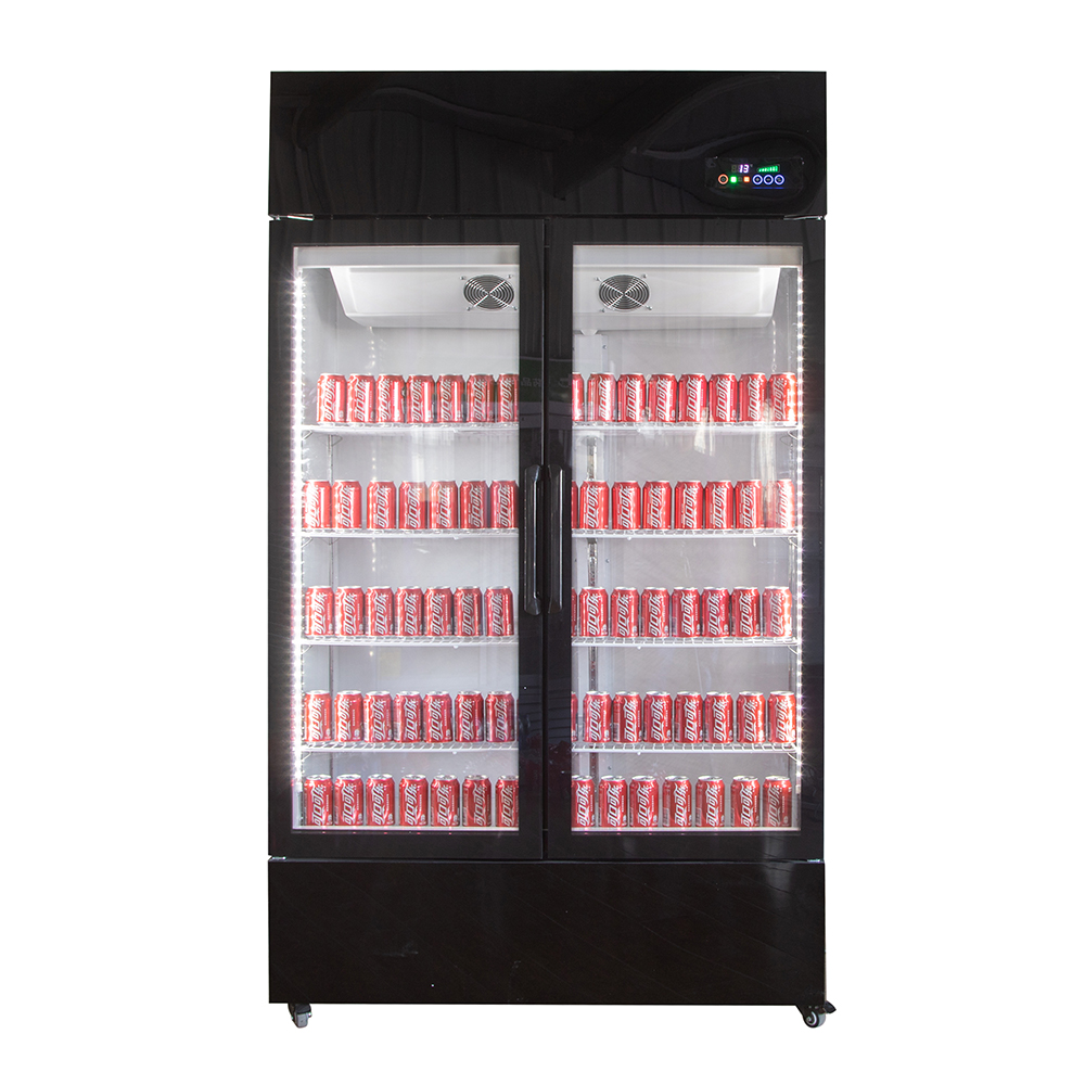 Beverage Bar Fridge Kitchen Wi - Wine & Beer Quito ulasan dan harga