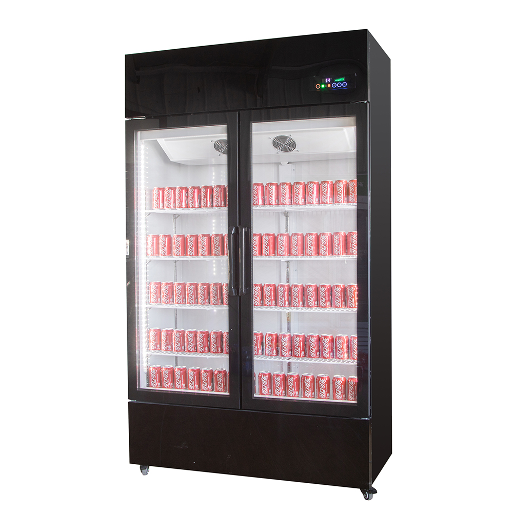 Beverage Bar Fridge Kitchen Wi - Wine & Beer Quito ulasan dan harga
