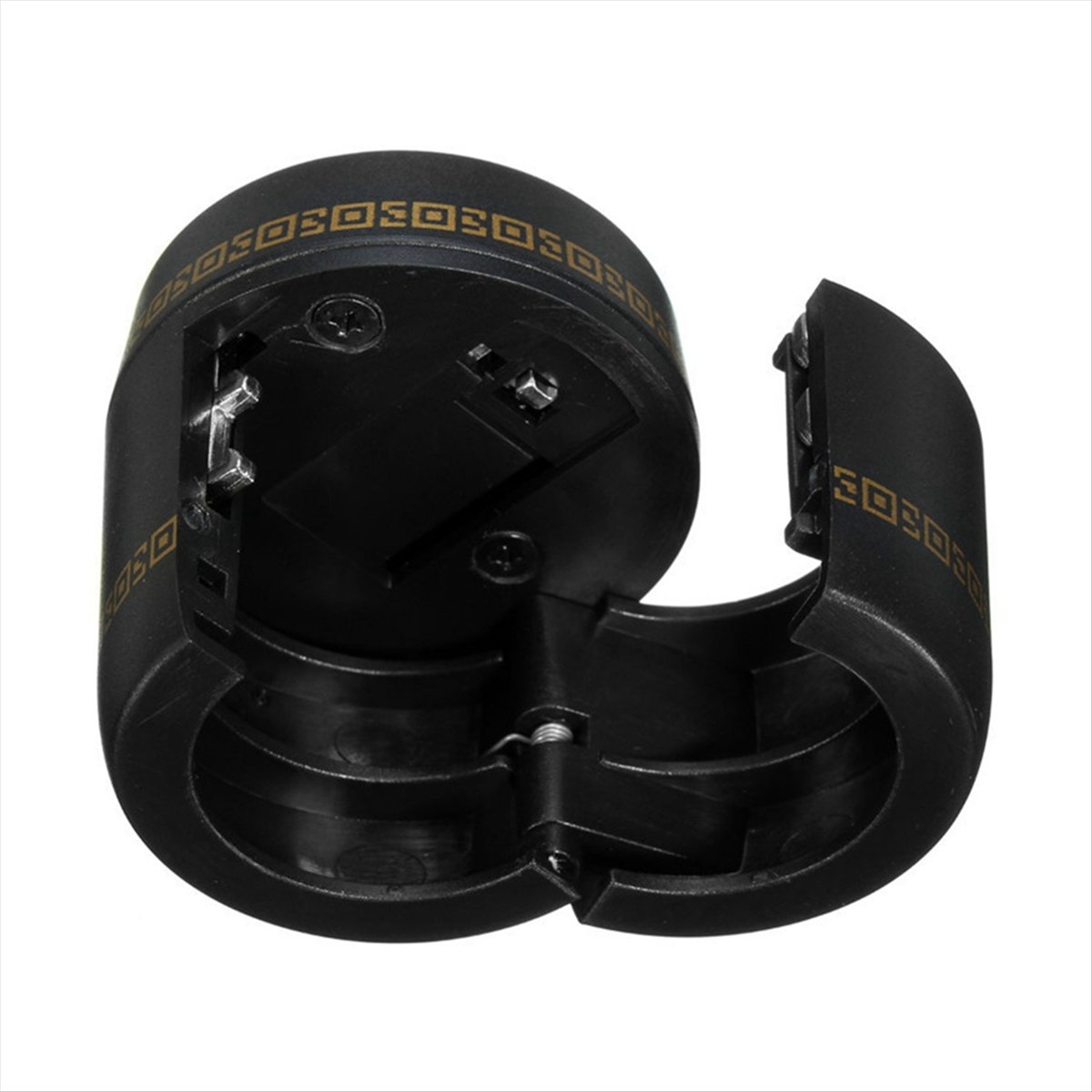 BHBL Soda Bottle Lock Cap - 2p - Wine Beer Combination ulasan dan harga