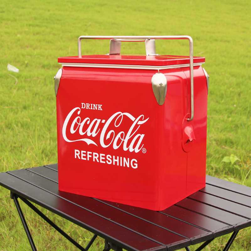 Customized Multi Promotional B - Wine Beer Combination ulasan dan harga