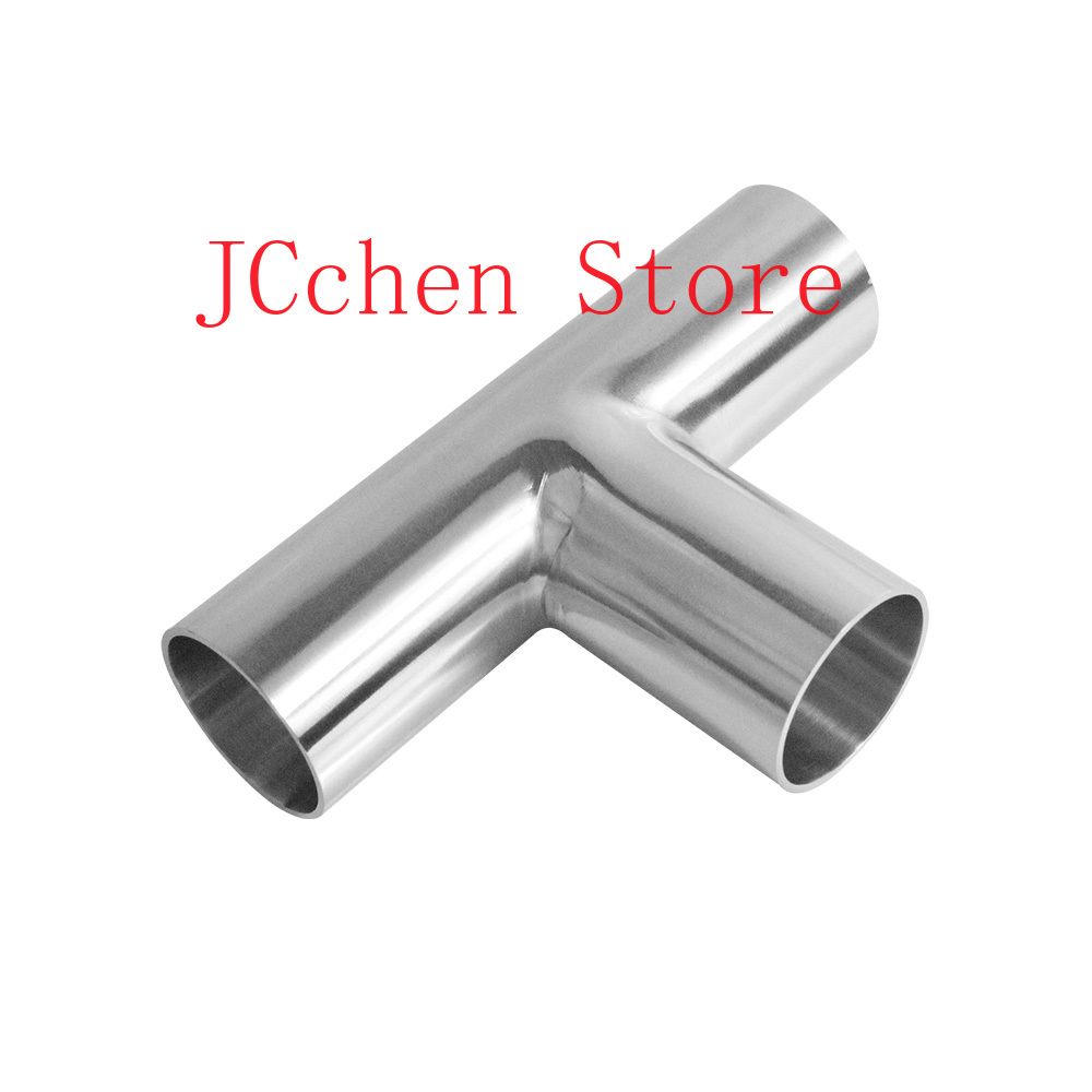 Size 19mm-108mm Pipe OD Butt W - Beer And Wine Quote ulasan dan harga