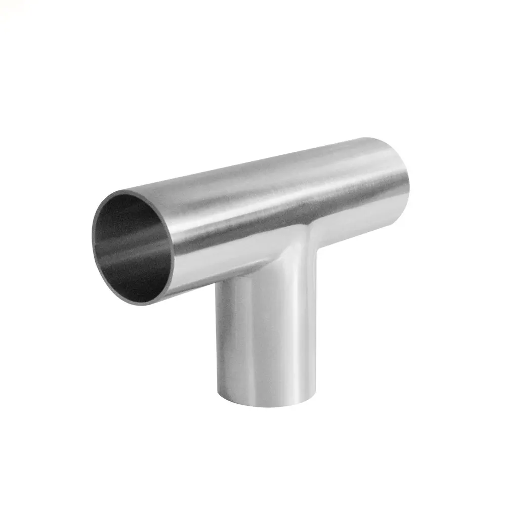 Size 19mm-108mm Pipe OD Butt W - Beer And Wine Quote ulasan dan harga