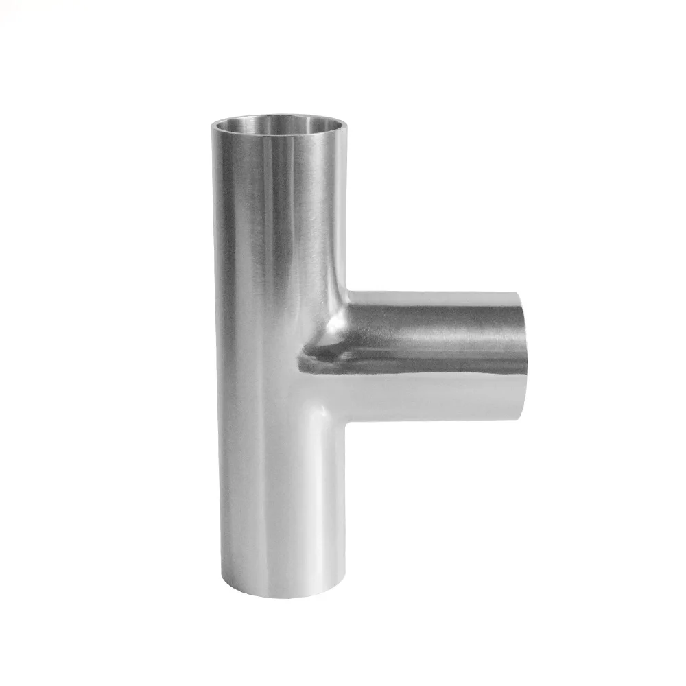 Size 19mm-108mm Pipe OD Butt W - Beer And Wine Quote ulasan dan harga