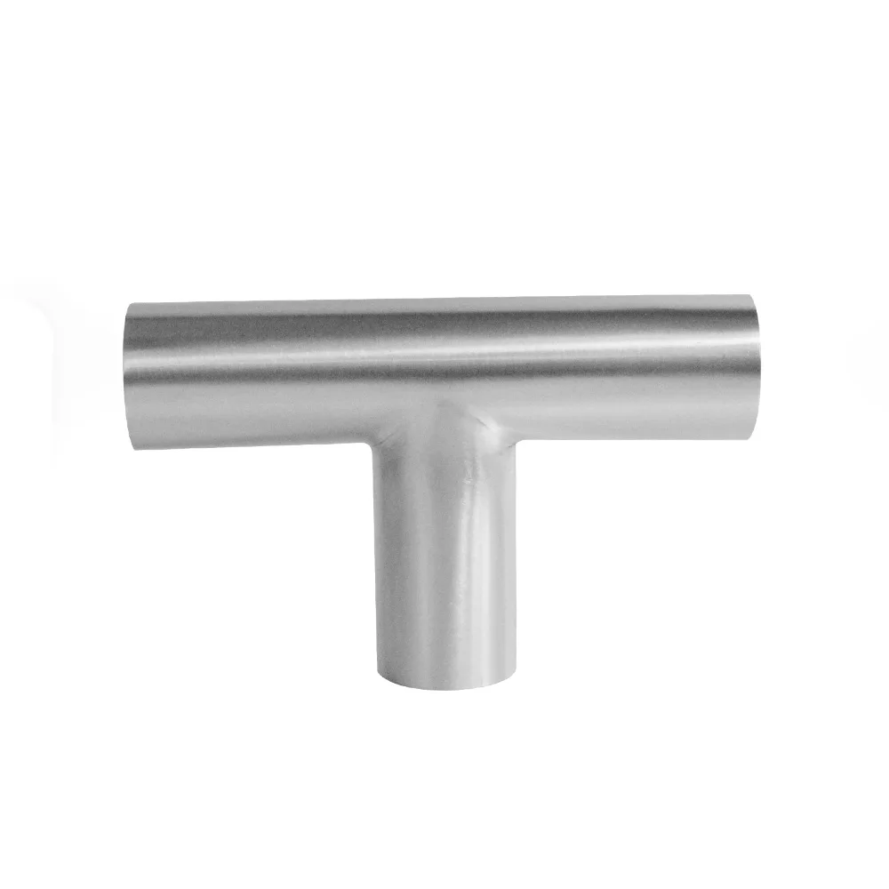 Size 19mm-108mm Pipe OD Butt W - Beer And Wine Quote ulasan dan harga