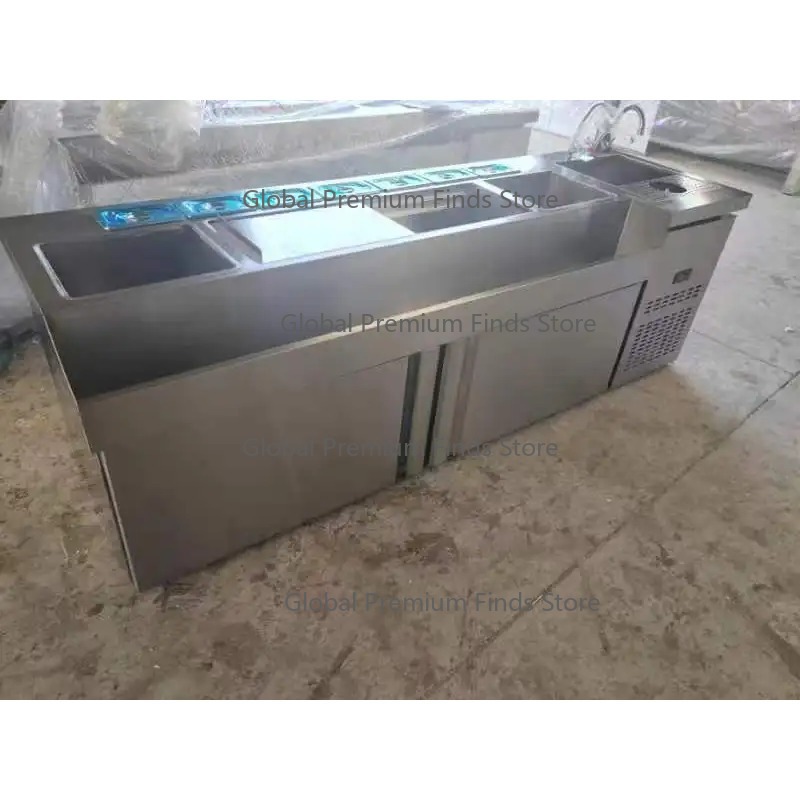 Customized Industrial Bar Iron - Wine Rack Wall Mount ulasan dan harga