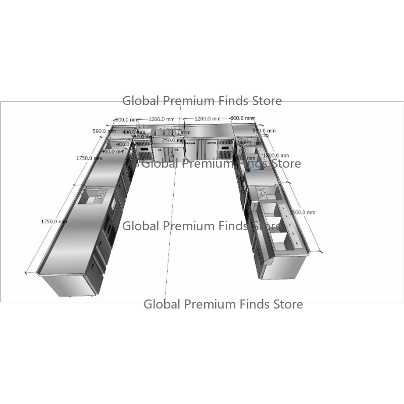 Customized Industrial Bar Iron - Wine Rack Wall Mount ulasan dan harga