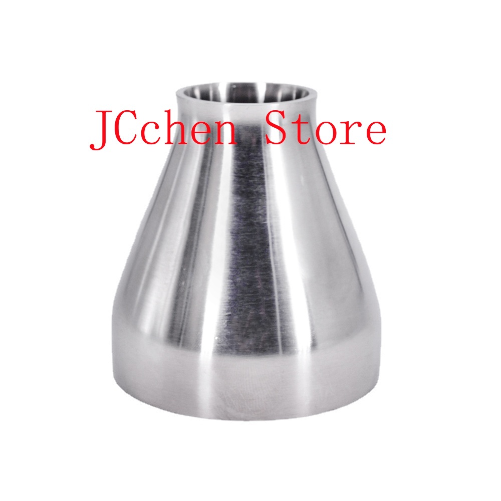 Size 57mm-76mm OD Butt Weld Re - Beer And Wine Quote ulasan dan harga