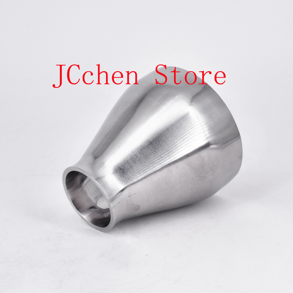 Size 57mm-76mm OD Butt Weld Re - Beer And Wine Quote ulasan dan harga