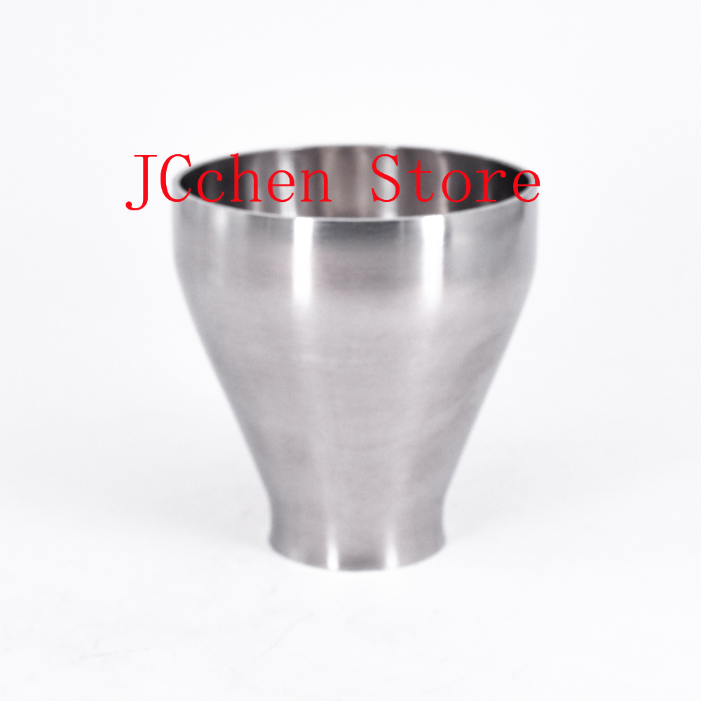 Size 57mm-76mm OD Butt Weld Re - Beer And Wine Quote ulasan dan harga