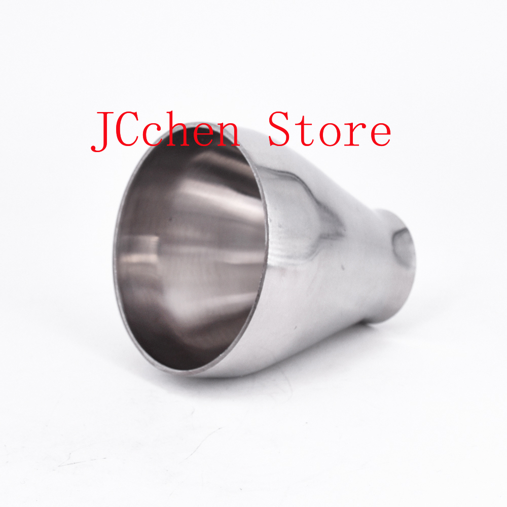 Size 57mm-76mm OD Butt Weld Re - Beer And Wine Quote ulasan dan harga