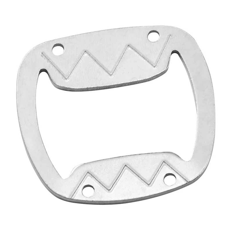 5Pcs Bottle Opener with Round  - Wine Beer Restaurant ulasan dan harga