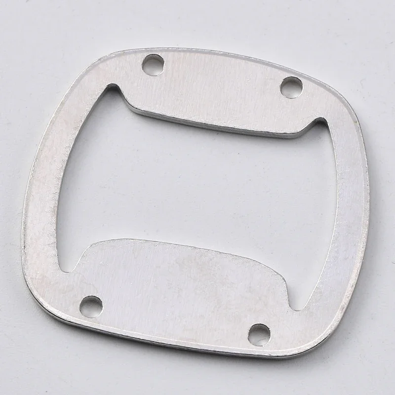 5Pcs Bottle Opener with Round  - Wine Beer Restaurant ulasan dan harga