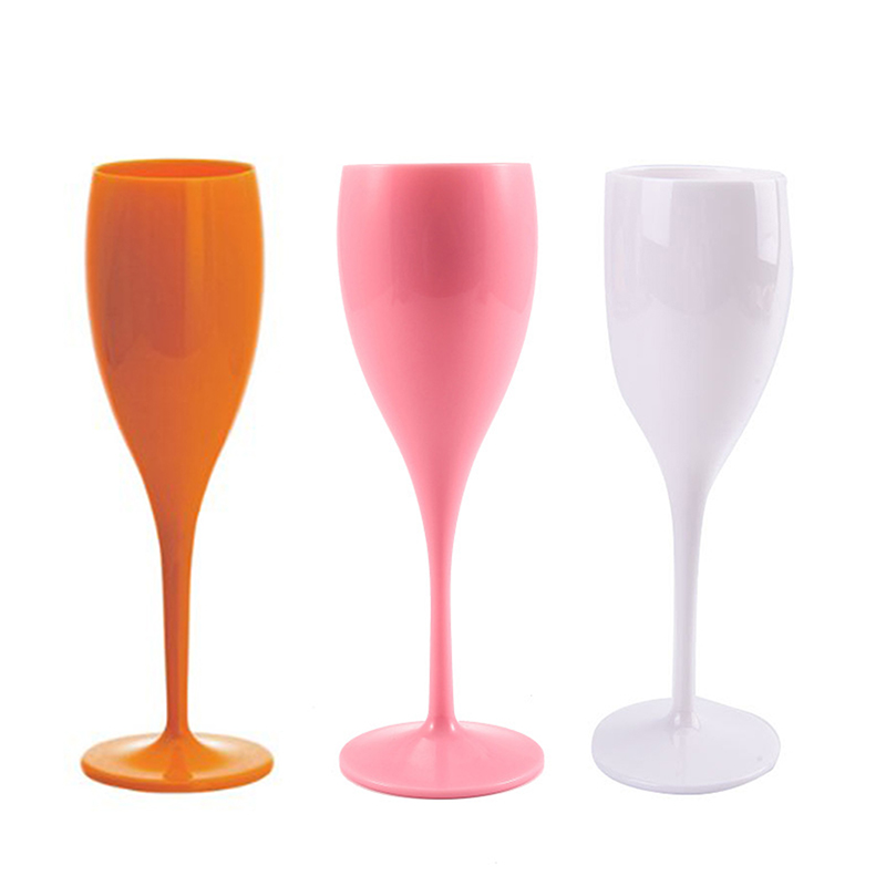 2024 Pretty Champagne Flutes P - Wine Beer Restaurant ulasan dan harga