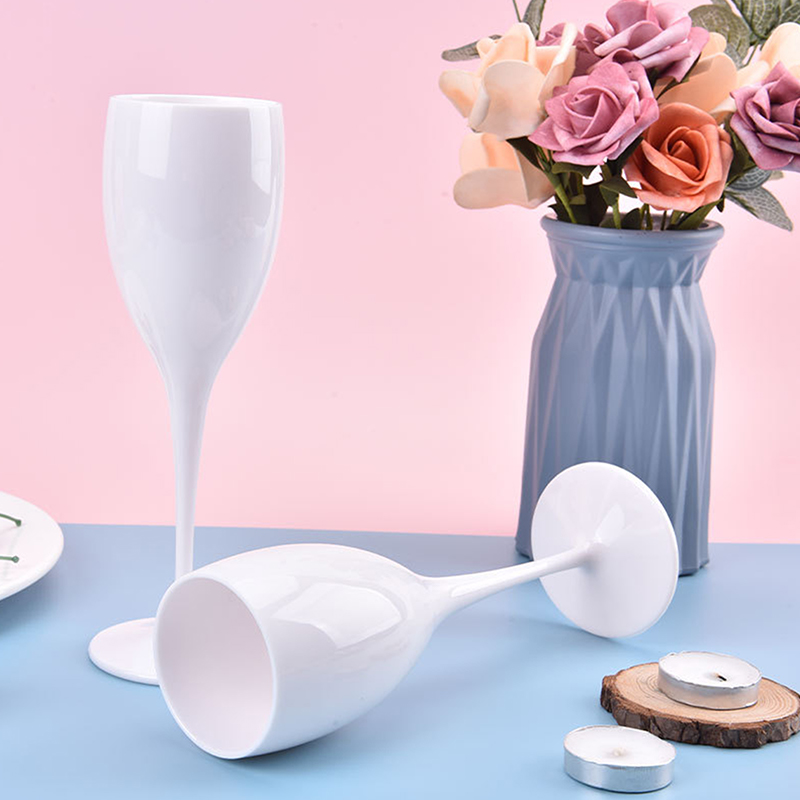 2024 Pretty Champagne Flutes P - Wine Beer Restaurant ulasan dan harga