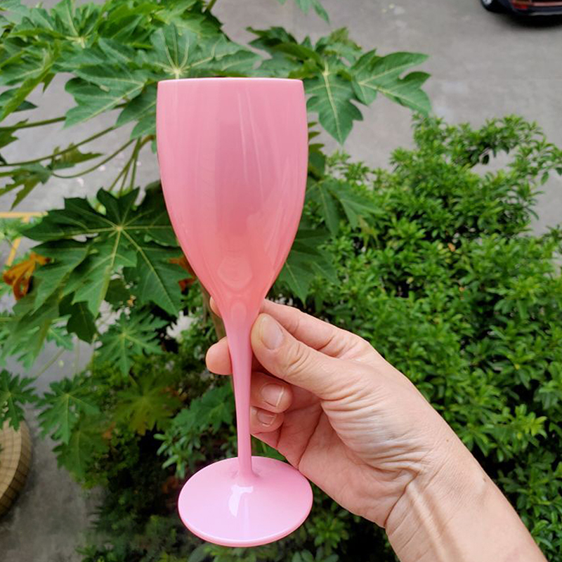 2024 Pretty Champagne Flutes P - Wine Beer Restaurant ulasan dan harga