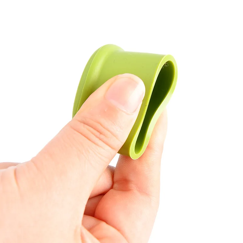 1/5pcs Wine Stoppers Reusable  - Wine Beer Spirits ulasan dan harga