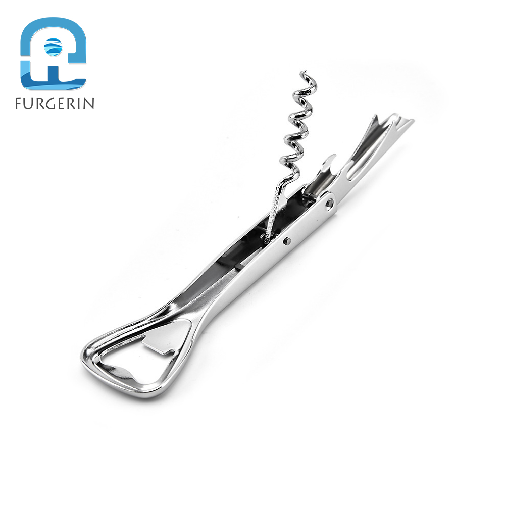 Stainless Steel Multifunction  - Wine Beer Restaurant ulasan dan harga